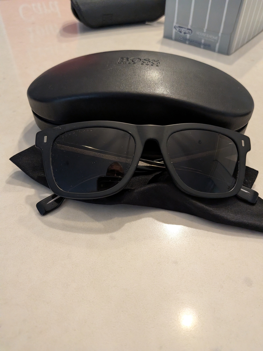 Designer Sunglasses For Men